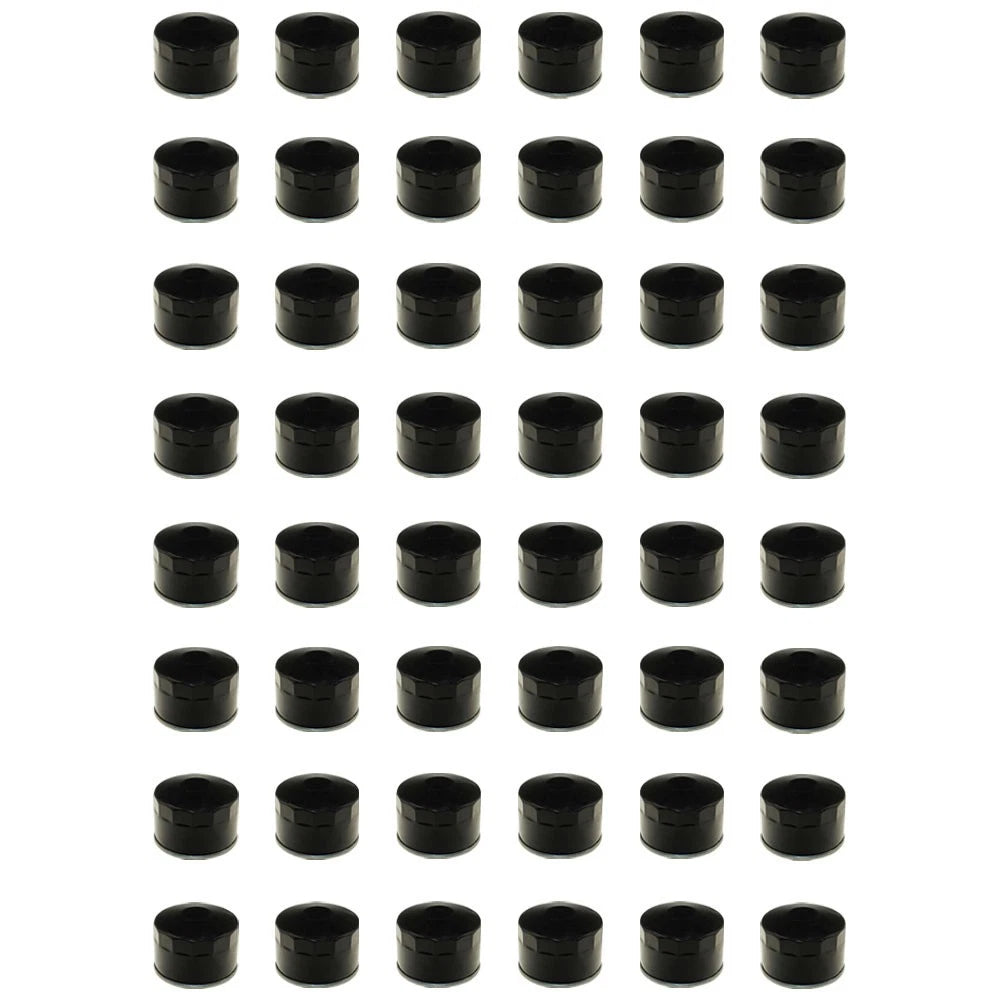 48pk Oil Filter for Kohler (25 050 27, 25 050 33-S, 25 050 34-S, 52 050 02)