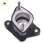 Carburetor Intake Manifold Boot for Honda XL125 XL125S (1979–1990) 16210-446-000