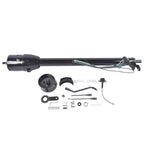 Tilt Steering Column for Ford F100 (1967–1979)