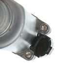 Left Window Motor for Ford F-150 F-250 F-350 Expedition (1997–2004)