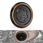 Clutch Case Cover Protector for Harley Nightster RH975 (2023–2024)