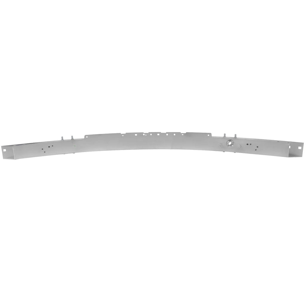 Front Bumper Reinforcement for Mercedes-Benz CLS550 E550 E63 (2006-2018)