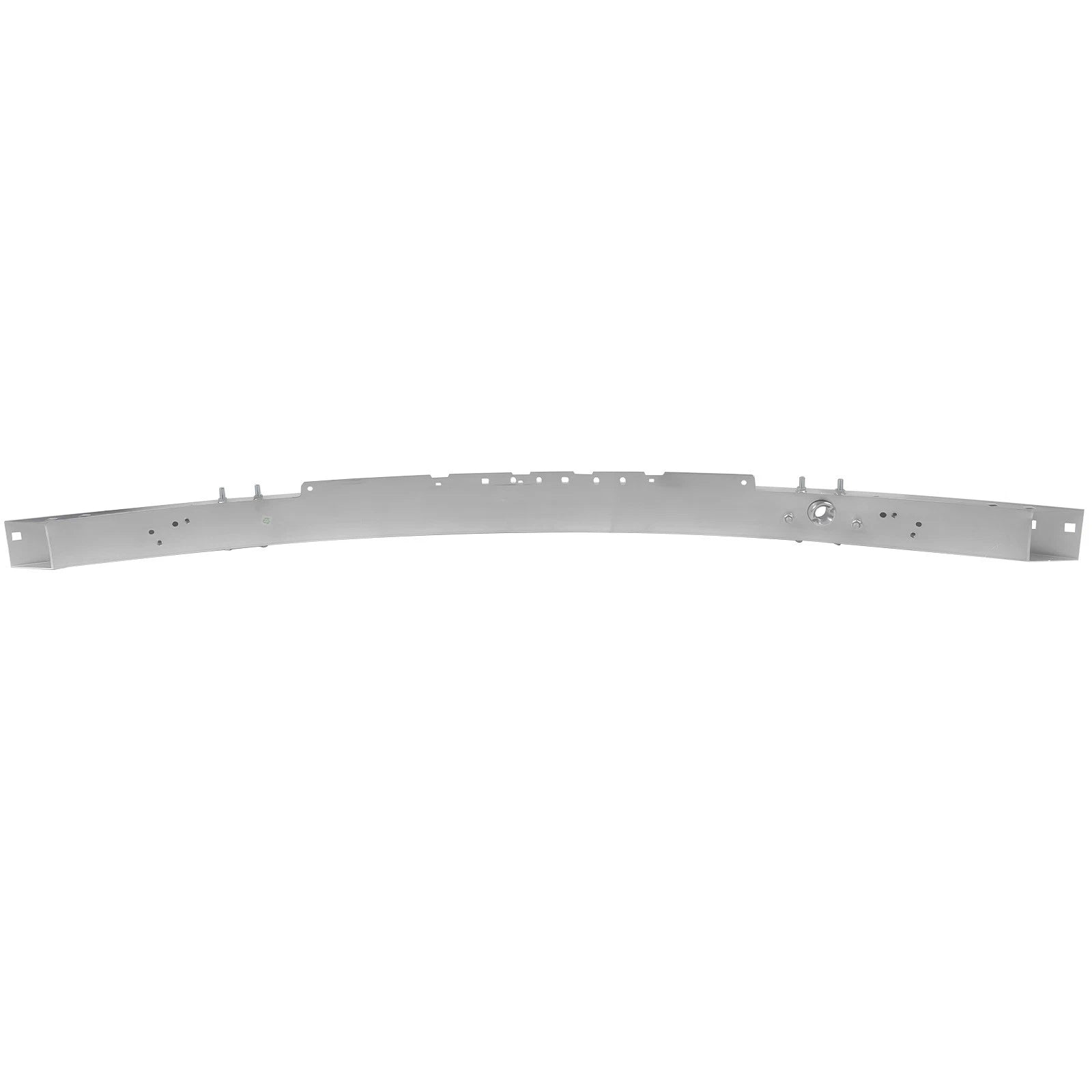Front Bumper Reinforcement for Mercedes-Benz CLS550 E550 E63 (2006-2018)