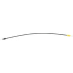 Door Latch Cable for Chevrolet Impala (2006–2011) Front Driver/Passenger Side