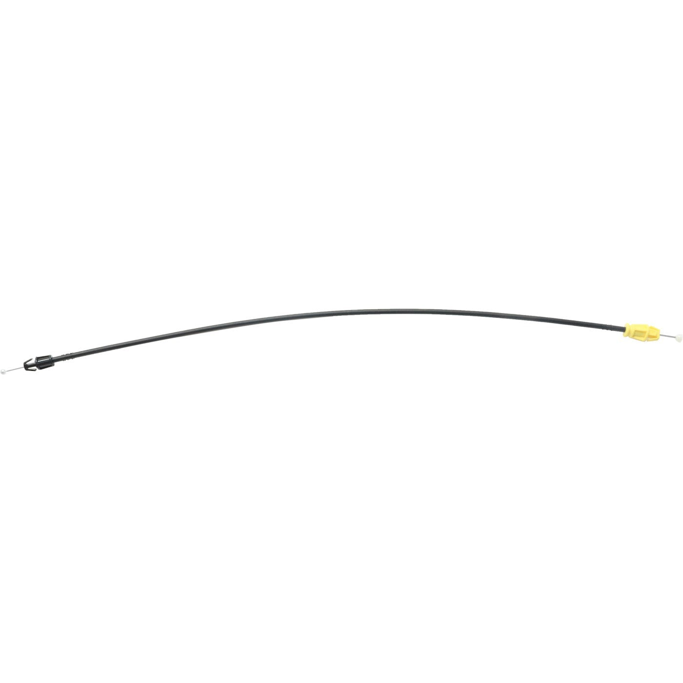 Door Latch Cable for Chevrolet Impala (2006–2011) Front Driver/Passenger Side