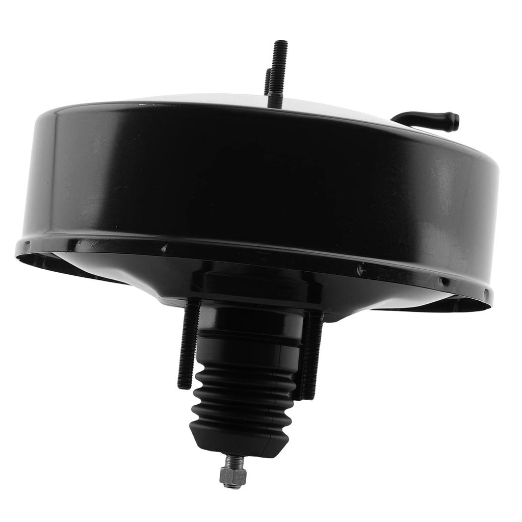 Vacuum Power Brake Booster for Hyundai Tucson (2005–2009) Kia Sportage (2005–2010)