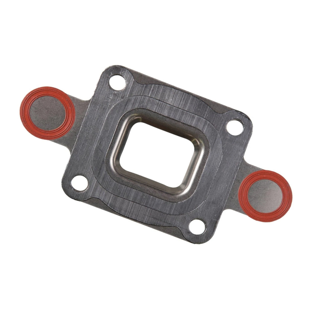 Exhaust Elbow Riser Gasket for MerCruiser (27-864549A02, 27-864549A1)