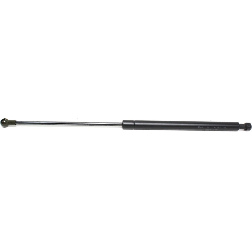 Lift Support Set for Toyota Prius (2004-2007) - Left & Right 2-Pcs
