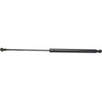 Lift Support Set for Toyota Prius (2004-2007) - Left & Right 2-Pcs