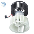 HVAC Blower Motor with Fan Cage for BMW 3 Series (1992–1995)