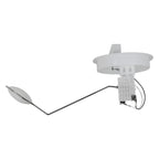 Fuel Gauge Level Sensor for Nissan X-Trail T30 (2002–2007) 250608H31B 25060-8H311