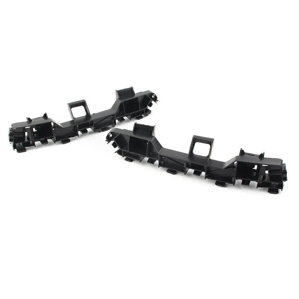 Front Bumper Bracket Beam Mount Support for Honda Accord Sedan (2013-2017)