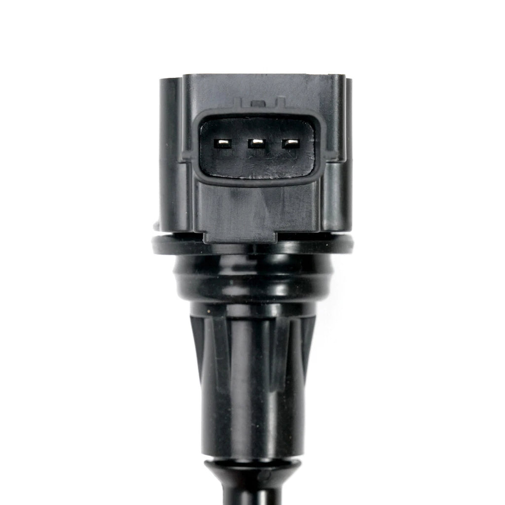 Ignition Coil for Nissan Rogue Altima Frontier Sentra FX50 (2005–2019) UF549