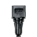 Ignition Coil for Nissan Rogue Altima Frontier Sentra FX50 (2005–2019) UF549
