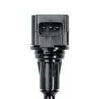 Ignition Coil for Nissan Rogue Altima Frontier Sentra FX50 (2005–2019) UF549