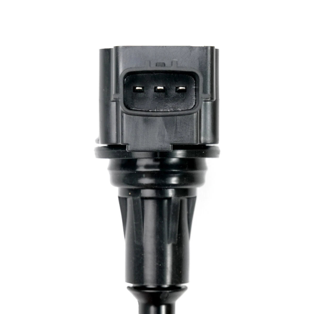 Ignition Coil for Nissan Rogue Altima Frontier Sentra FX50 (2005–2019) UF549