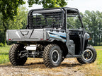 Headache Rack for CFMoto UForce 1000 (2019–2023)