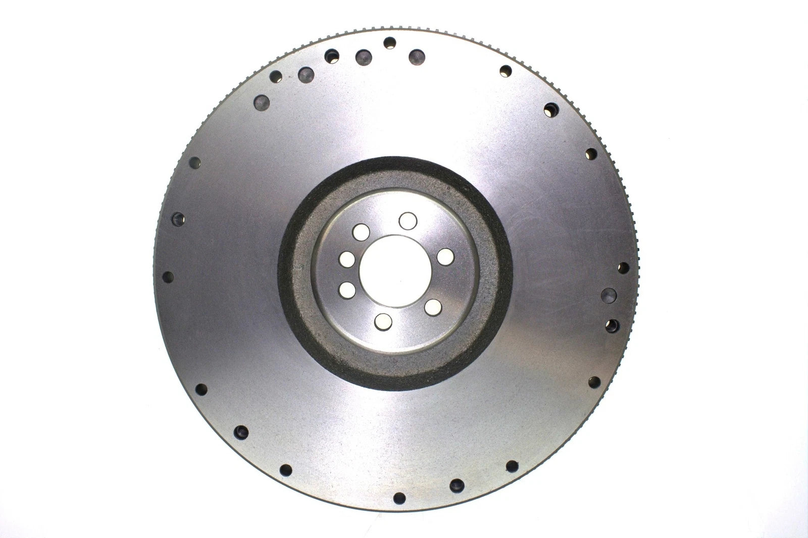 Sachs Clutch Flywheel NFW1046 for