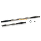 Clutch Push Rods & Pushrod Ball Kit for Yamaha Blaster YFS200 (1988–2006)