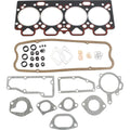 Head Gasket Set AMU5LT0565 for