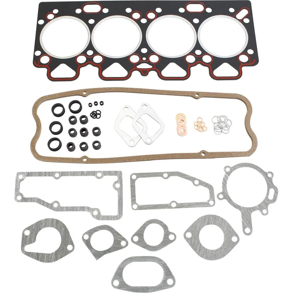 Head Gasket Set AMU5LT0565 for