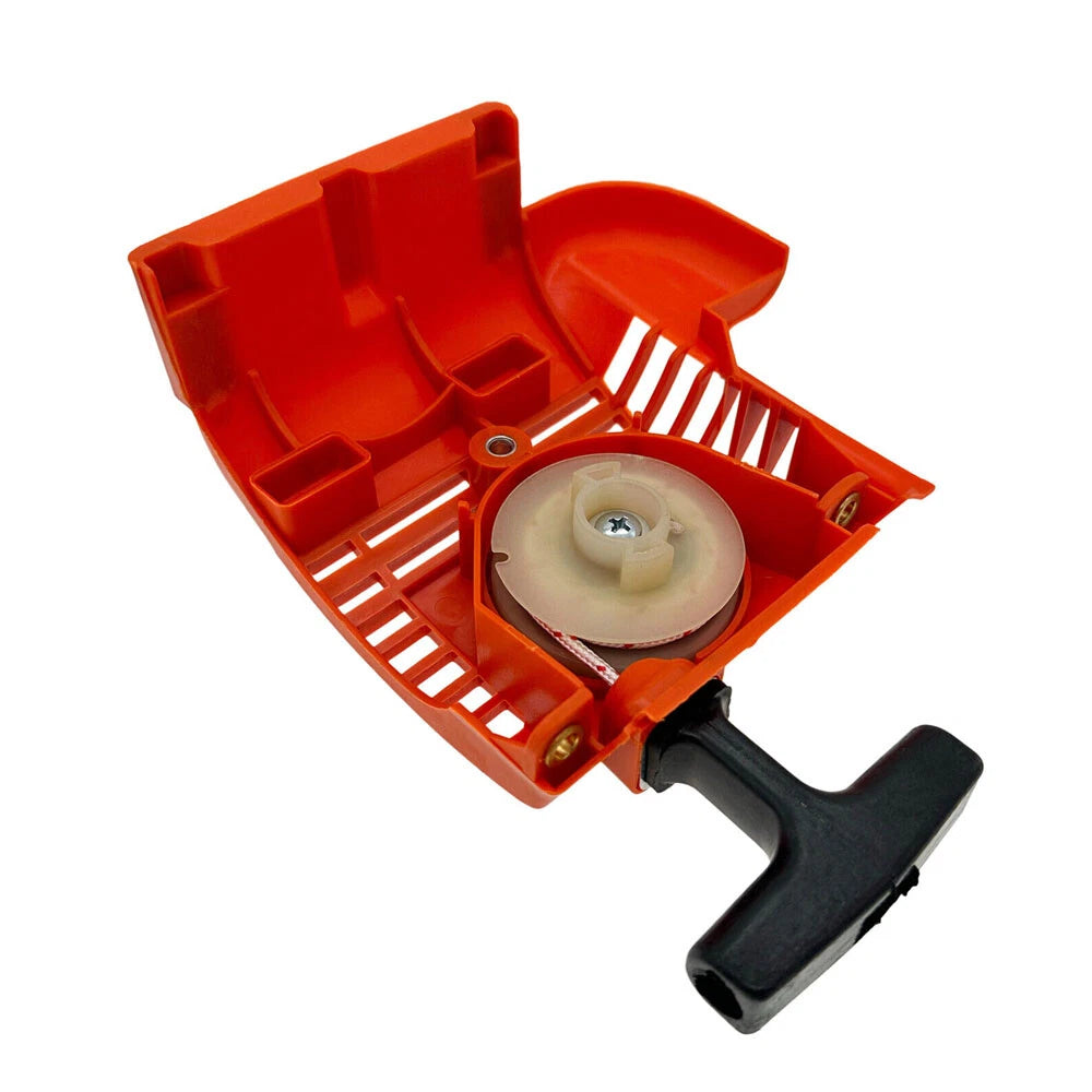 Recoil Starter Assembly for Husqvarna 223L 223R 322R 323R