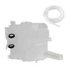 Washer Reservoir Windshield Tank for Toyota Prius Plug-In (2012–2015) 627-50464