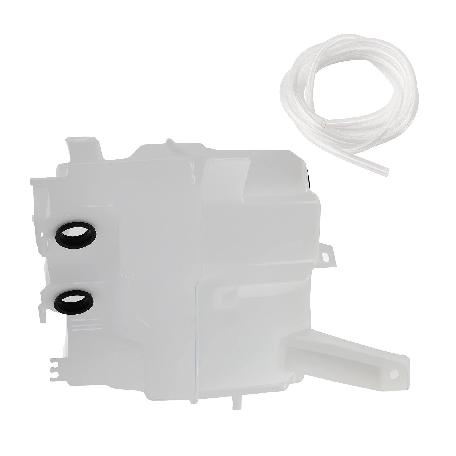 Washer Reservoir Windshield Tank for Toyota Prius Plug-In (2012–2015) 627-50464