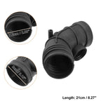 Air Intake Hose for BMW 525i E36 (2001-2003)