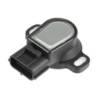 Throttle Position Sensor for Land Cruiser Sequoia Tundra (2003-2021)
