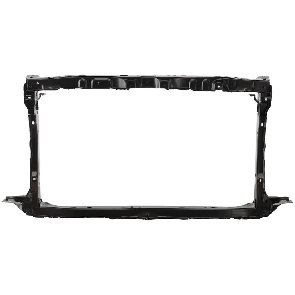 Radiator Support Assembly for Toyota Prius C (2012–2017)