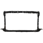 Radiator Support Assembly for Toyota Prius C (2012–2017)