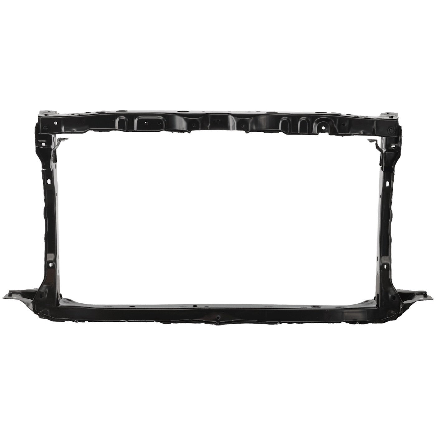 Radiator Support Assembly for Toyota Prius C (2012–2017)