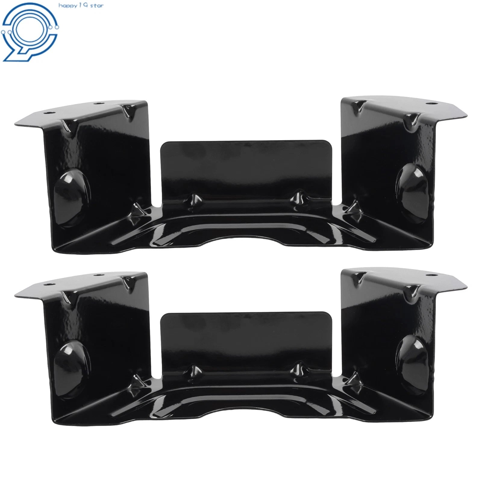 2 Pack Pulley Belt Guard Cover for Cub Cadet MTD