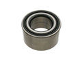 Wheel Bearing for Mazda Protege (1990–2003) WF534YB
