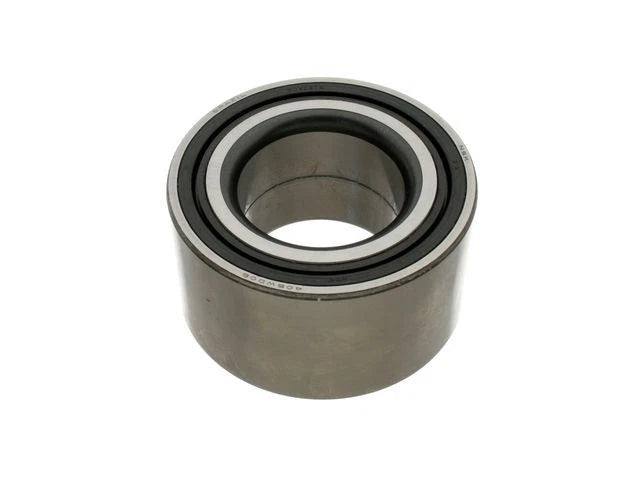 Wheel Bearing for Mazda Protege (1990–2003) WF534YB