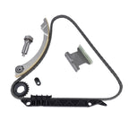Engine Timing Chain Kit for Chevy HHR GMC Terrain Saturn Sky Vue (2006-2010)