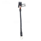 Car Battery Sensor for BMW 3 5 7 Series X1 X3, Mercedes S C E A B-Class