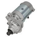 Starter Motor for Ford F250 F350 E350 F450 Super Duty 6.0L (2003–2007)
