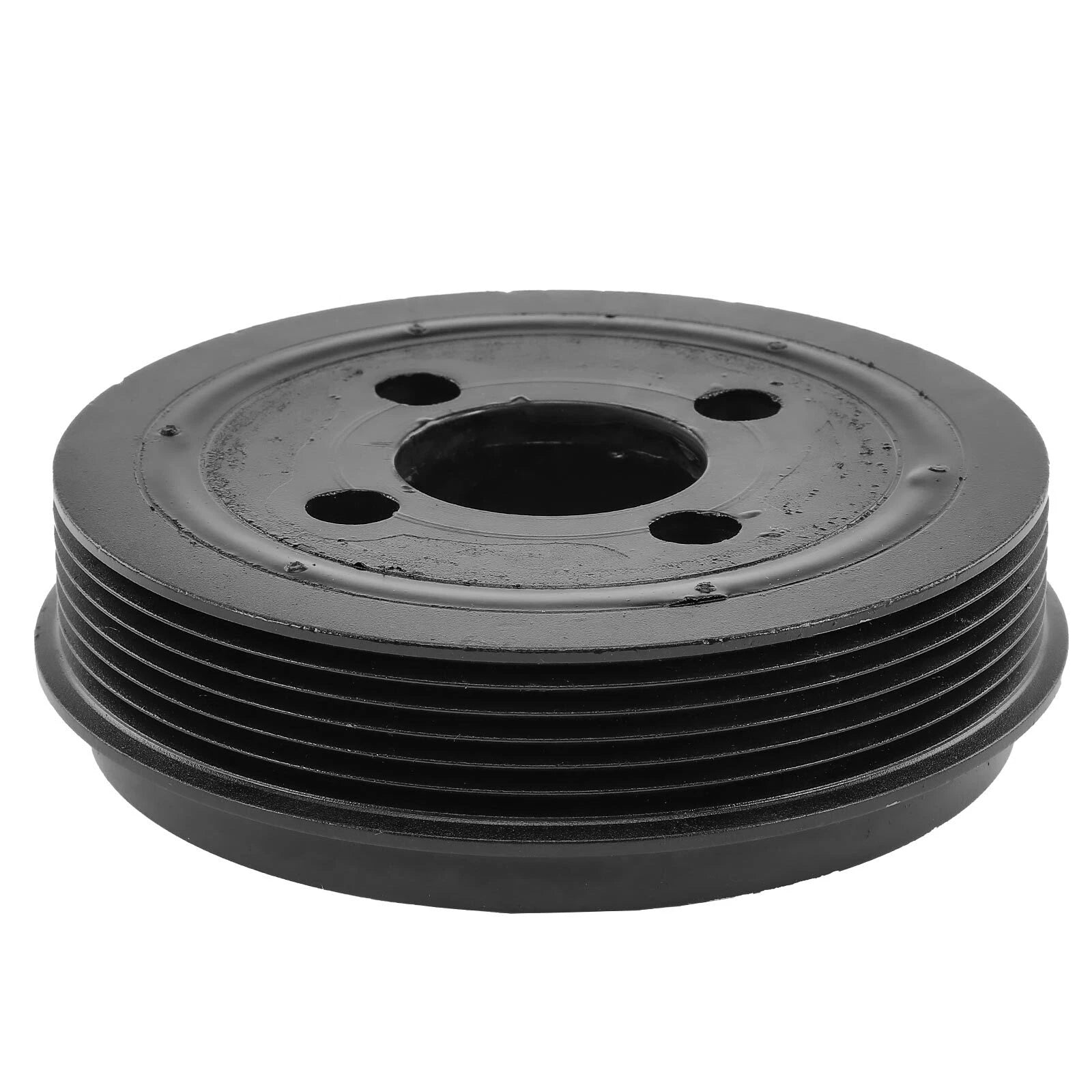 Harmonic Balancer for Subaru Legacy Outback (2010-2012)