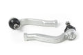 Tie Rod End for Mazda M 1300