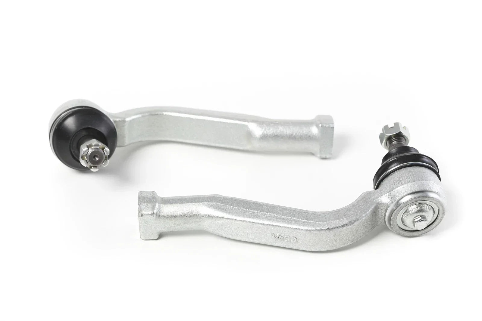 Tie Rod End for Mazda M 1300