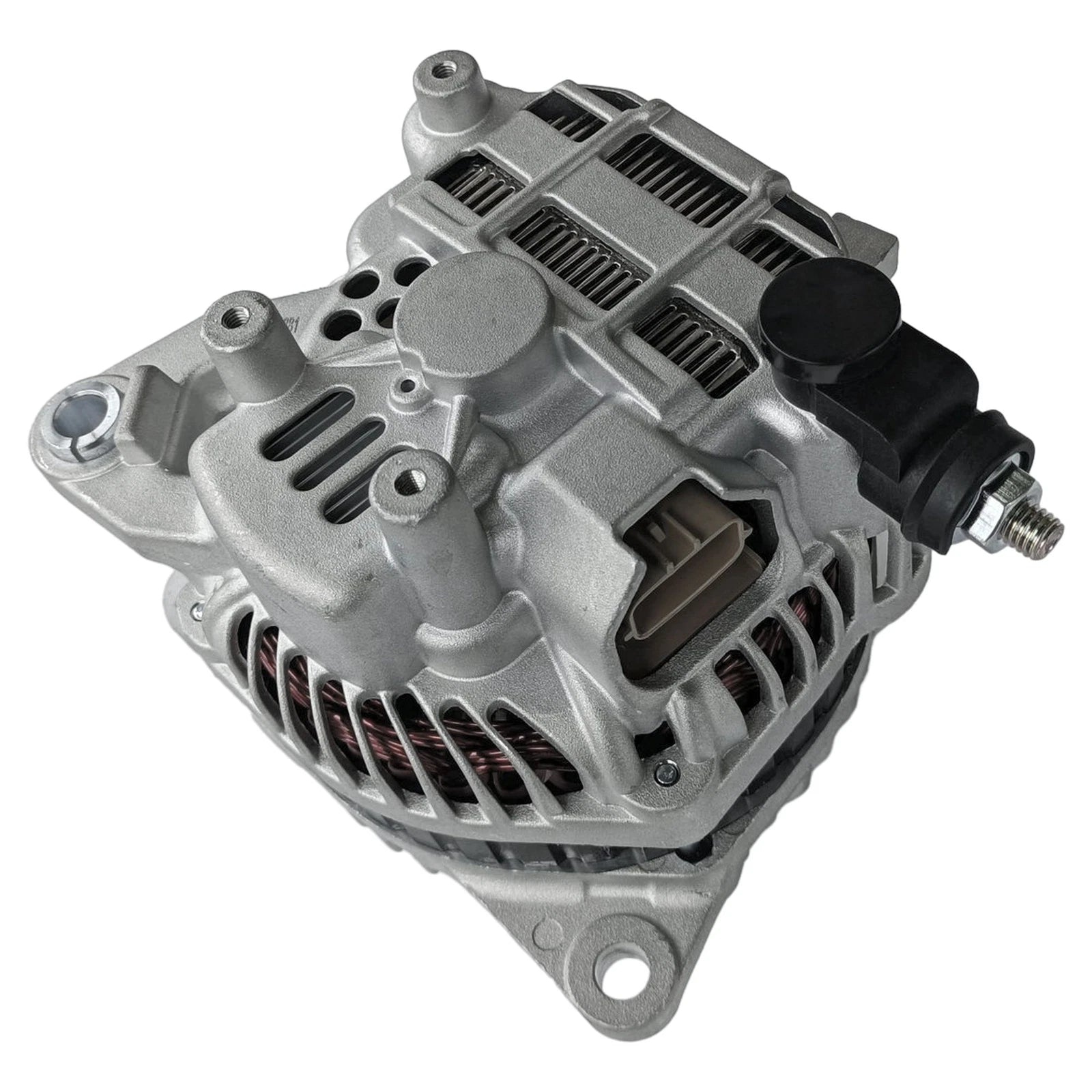 Alternator for Mitsubishi Eclipse Galant (2004–2012) 110A 12V