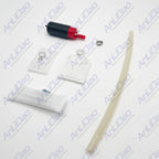 Fuel Pump + Filter for KTM 690 Enduro Duke Supermoto SMC (2007–2023) 75007088011