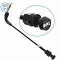 Choke Cable for Harley Davidson XL883 (2004–2006)