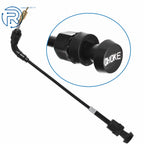 Choke Cable for Harley Davidson XL883 (2004–2006)