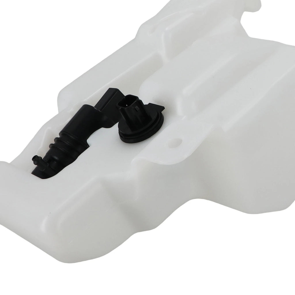 Fluid Reservoir Tank for GMC Sierra 1500 (2014–2015) 13227300 22999423 22954986