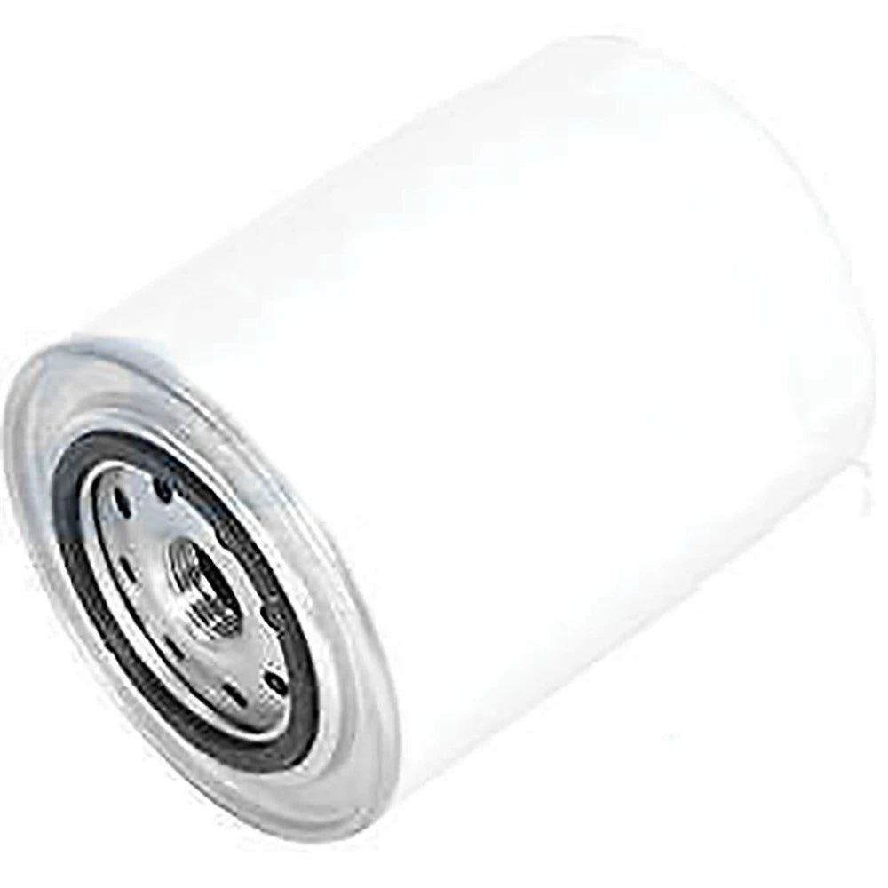 Oil Filter for Case/International Harvester Models
