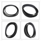 Belt for John Deere X300 X304 X310 Z245 (42" Deck) (2007-2015)
