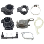 Intake Manifold Assembly for X-TORQ Chainsaw (HUS372)